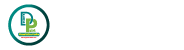 ডক্টর'স পয়েন্ট | Doctor's Point